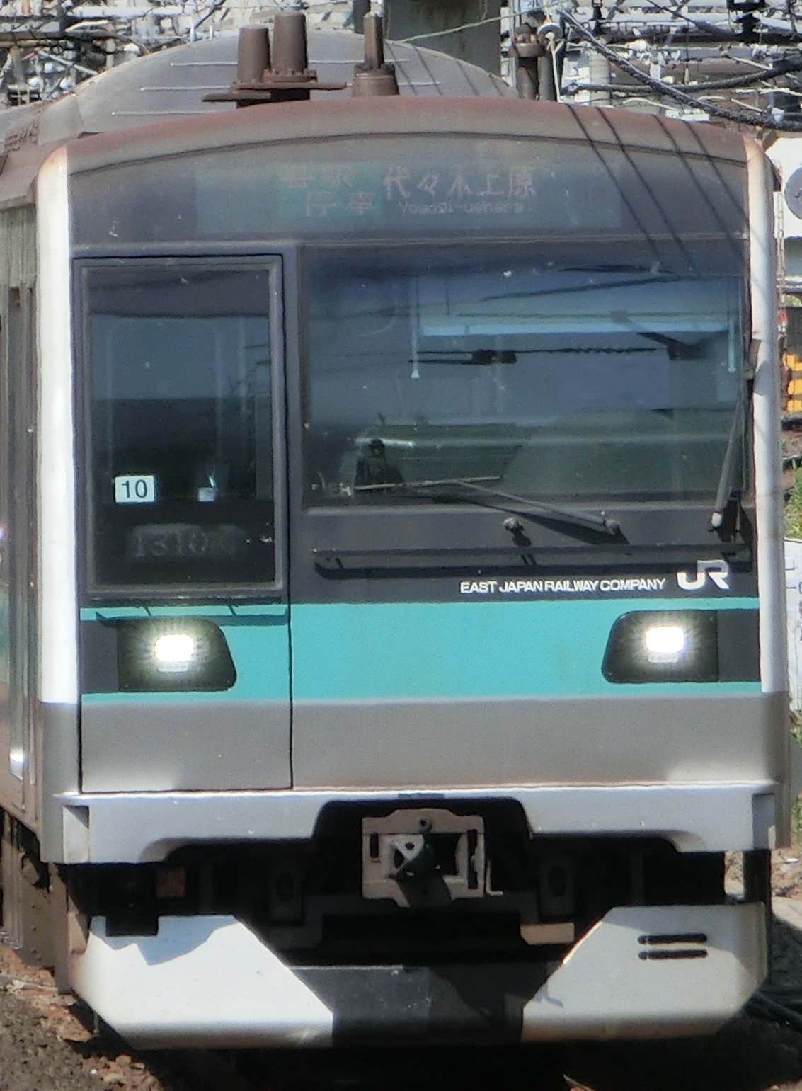 E233-MT10.jpg