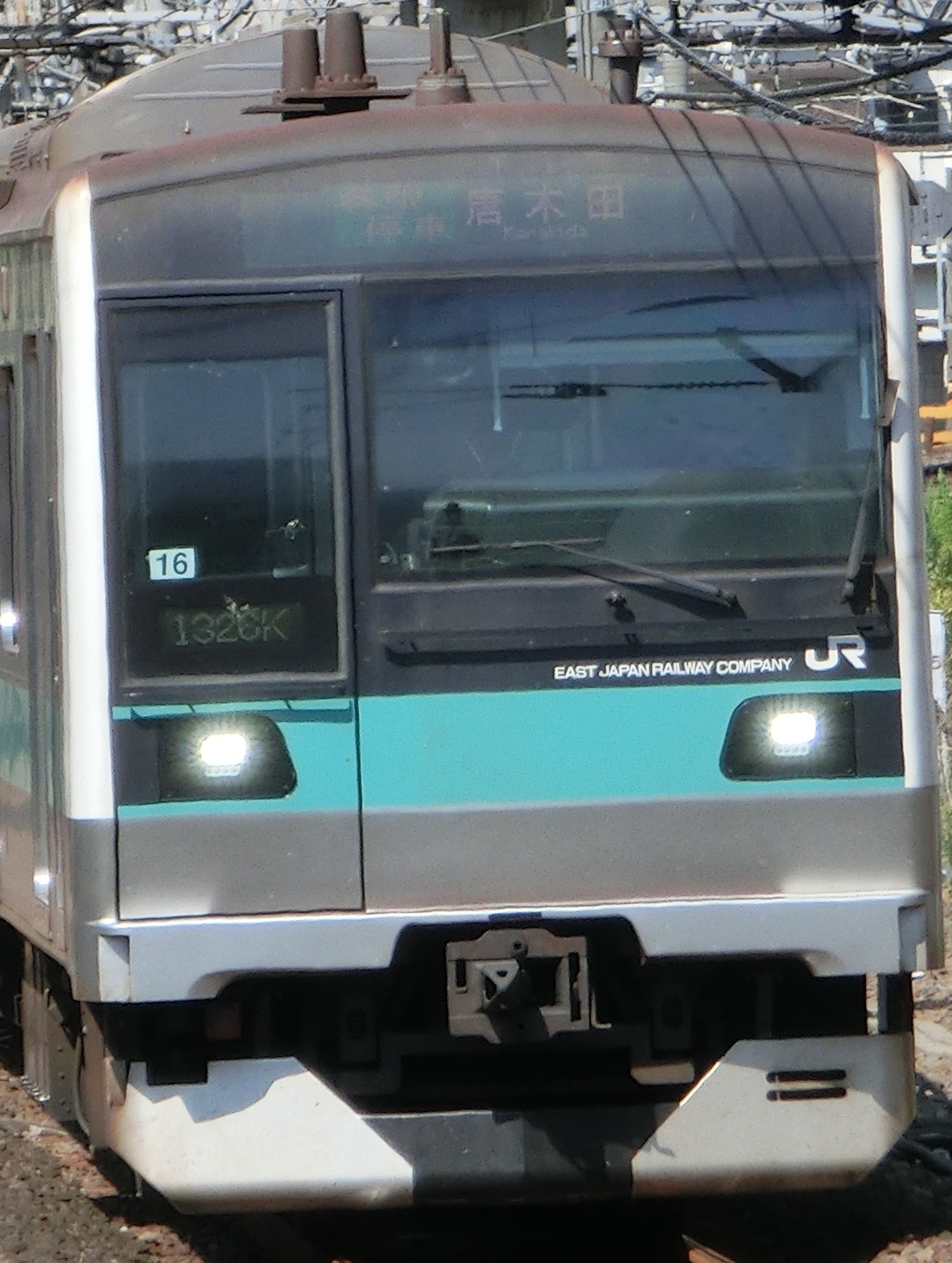 E233-MT16-2.jpg
