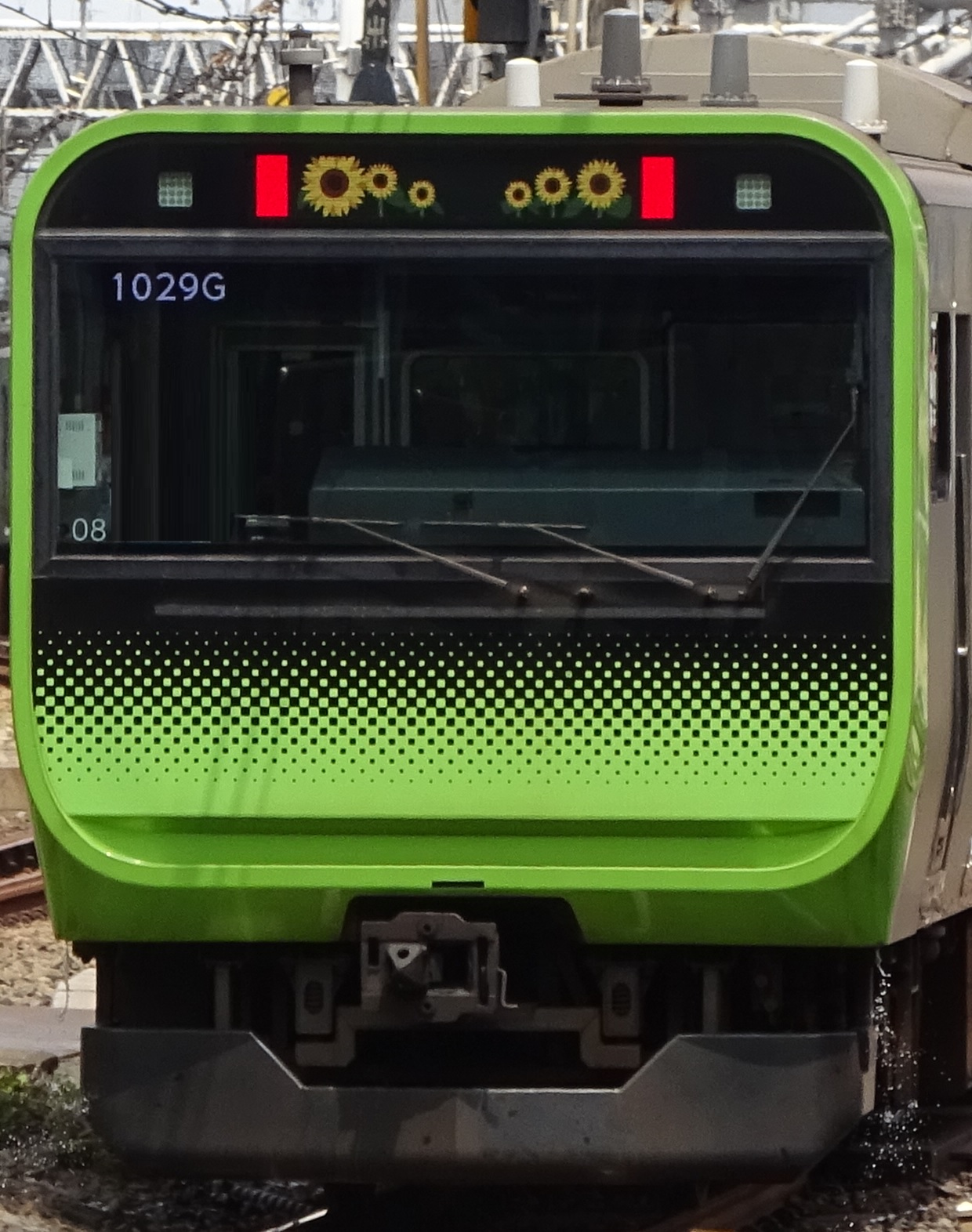 E235-To8-2.jpg