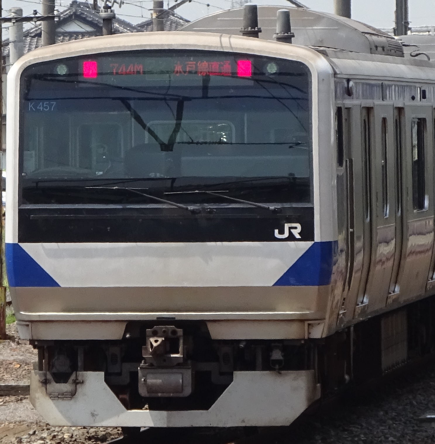 E531-K457-3.jpg