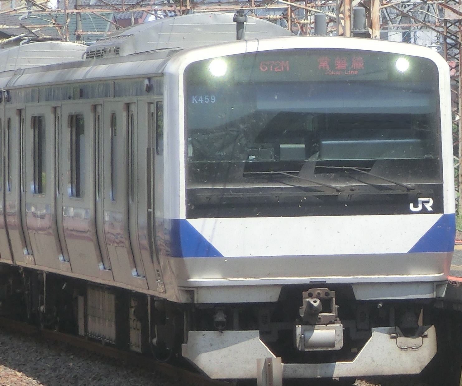 E531-K459-3.jpg