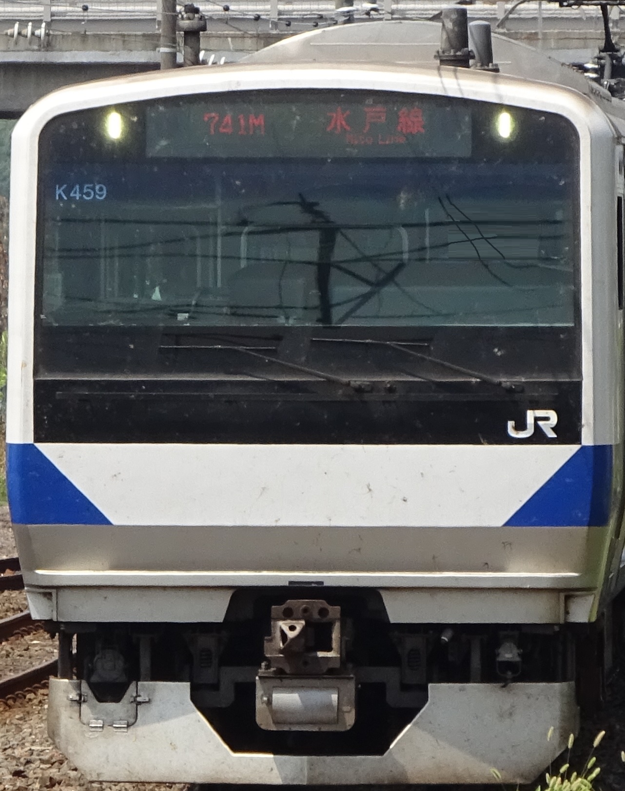 E531-K459-4.jpg