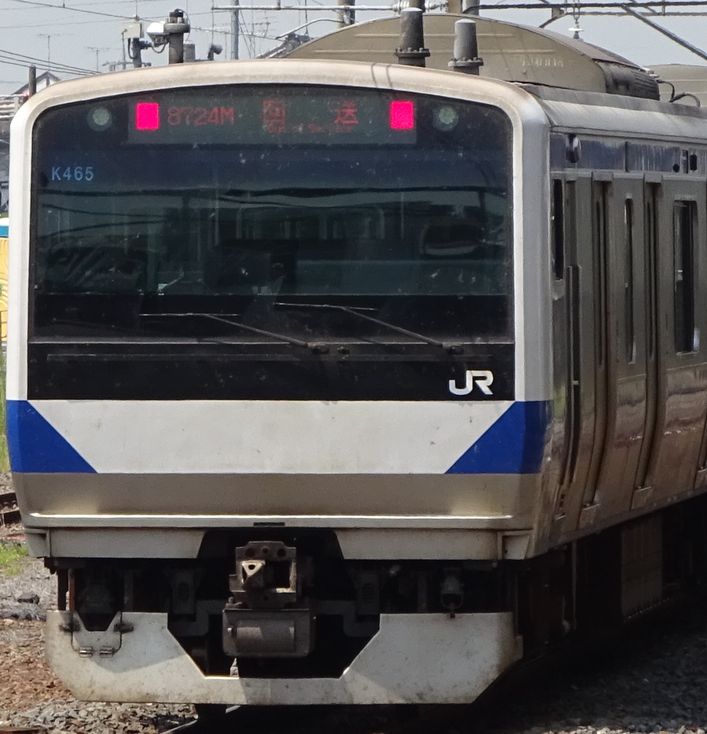E531-K465-2.jpg