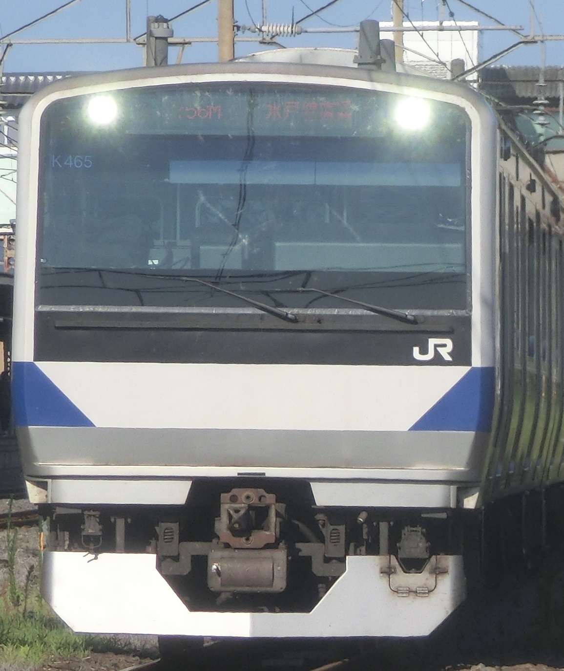 E531-K465-3.jpg