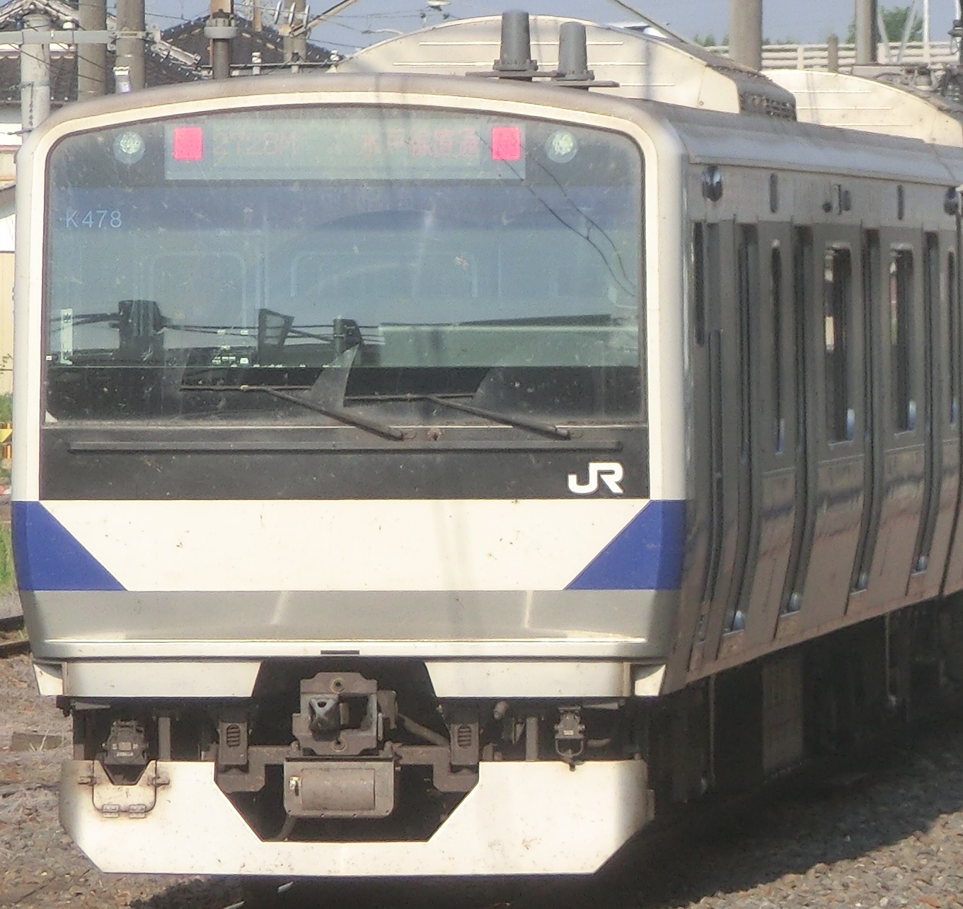 E531-K478-3.jpg