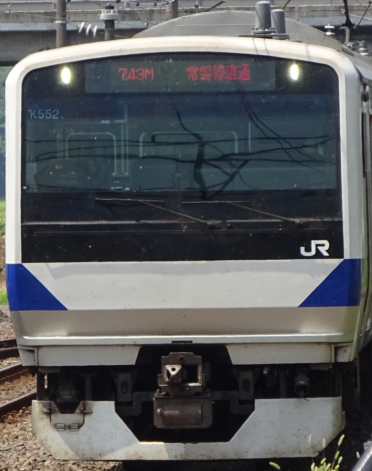 E531-K552-5.jpg