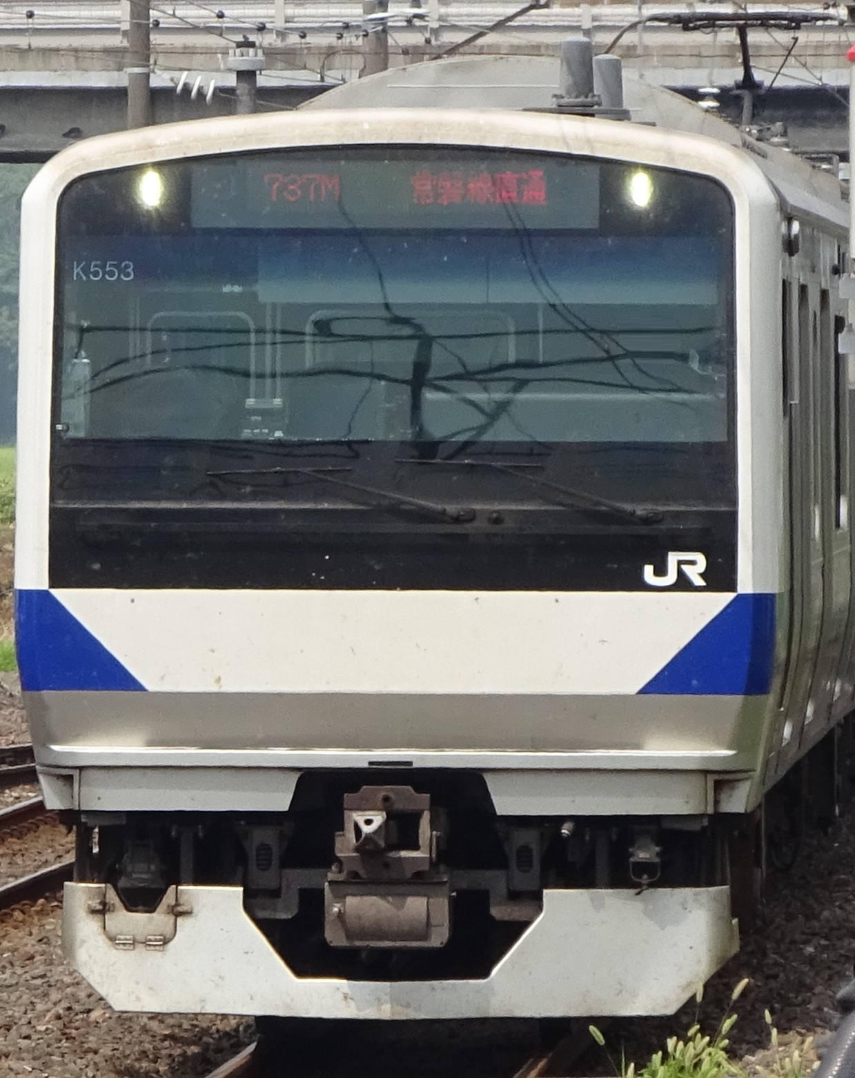 E531-K553-10.jpg