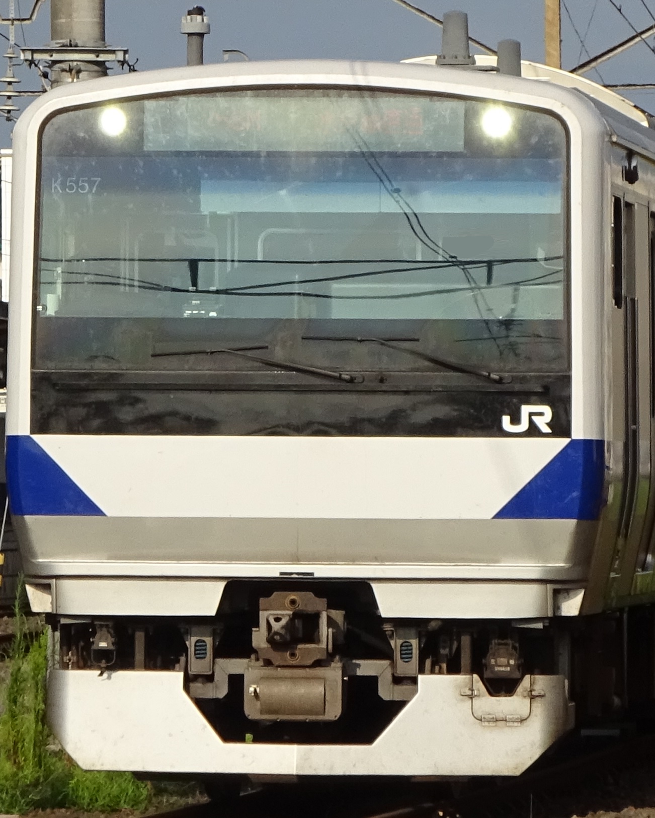 E531-K557-7.jpg