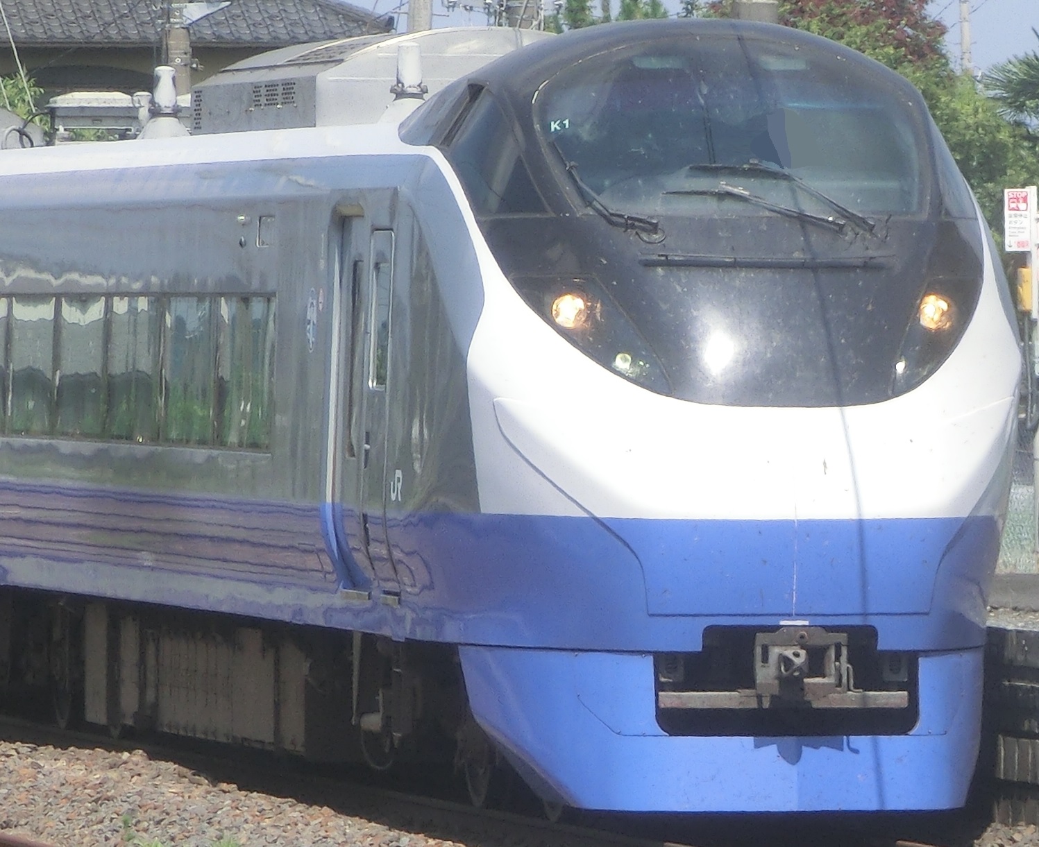 E657-K1.jpg