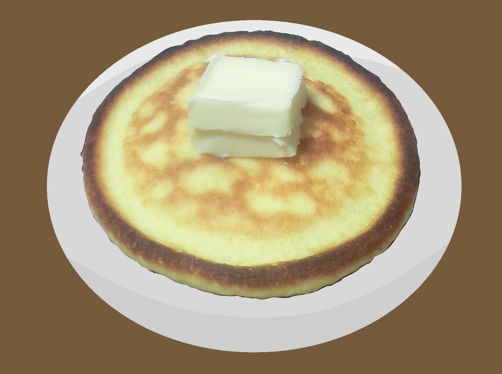 Hotcake3.jpg