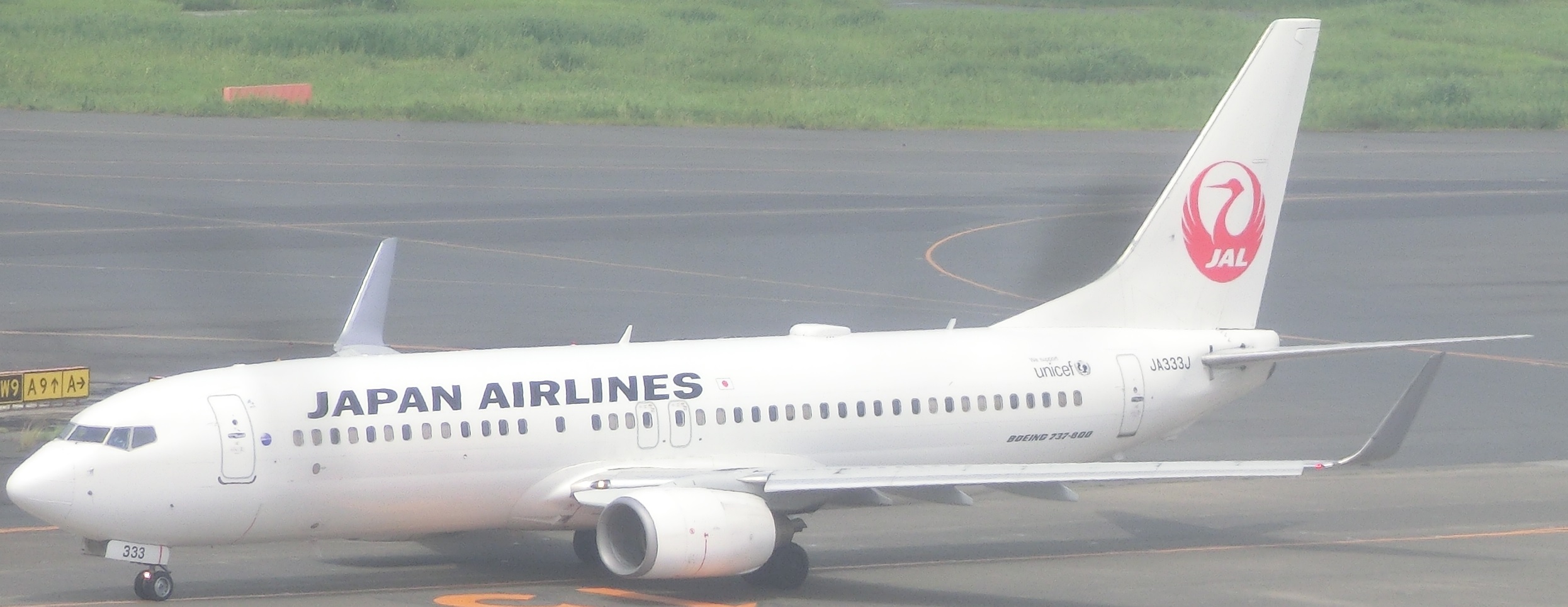 JA333J.jpg