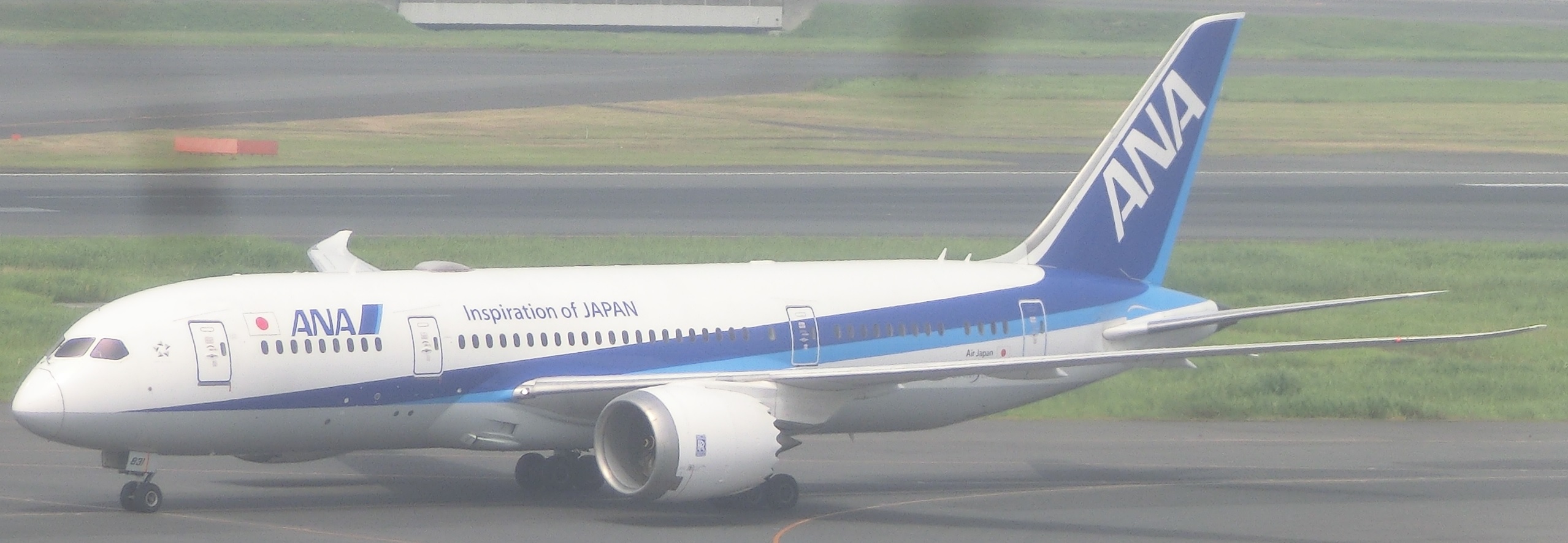JA831A.jpg