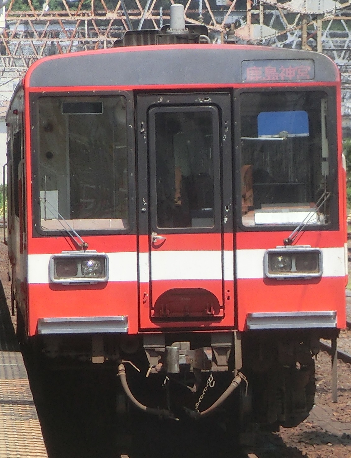 KRT6006-3.jpg