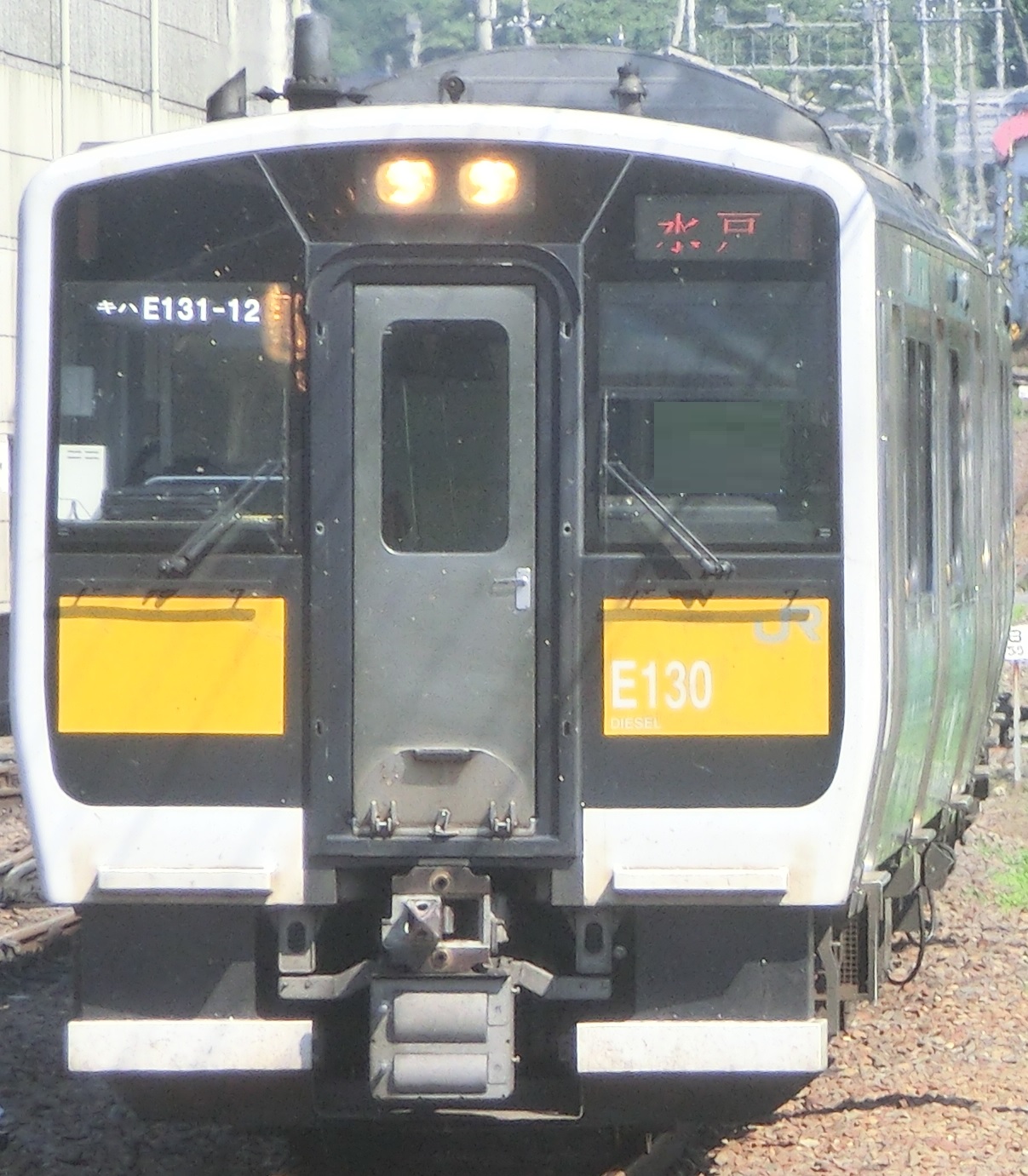 KihaE13112.jpg