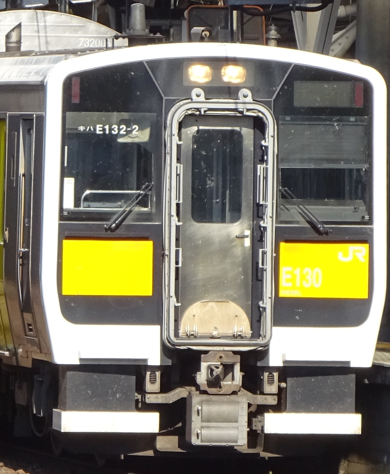 KihaE1312-2.jpg
