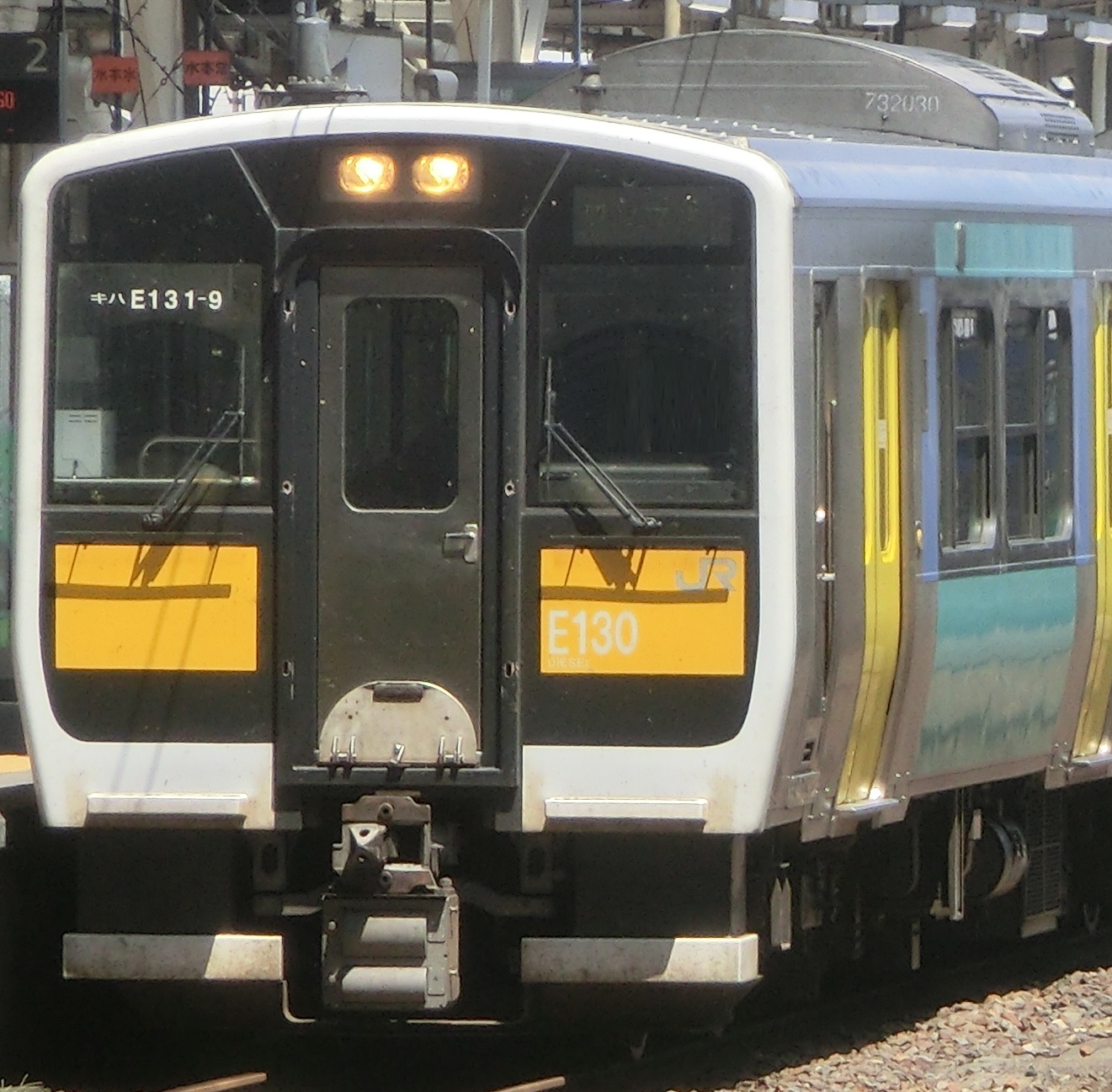 KihaE1319.jpg