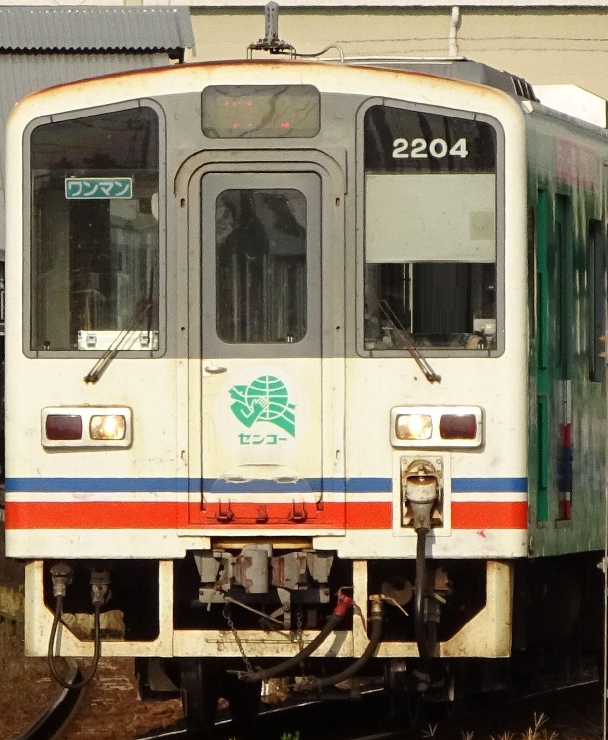 Knto2204-5.jpg
