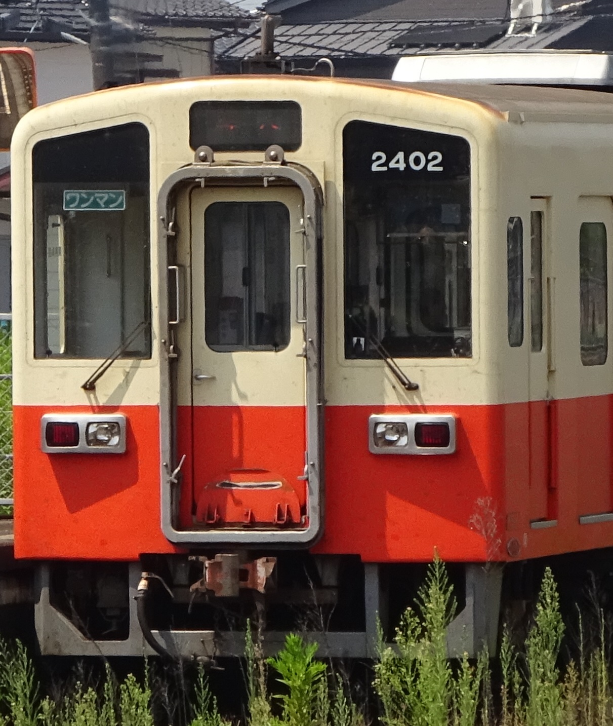 Knto2402-4.jpg