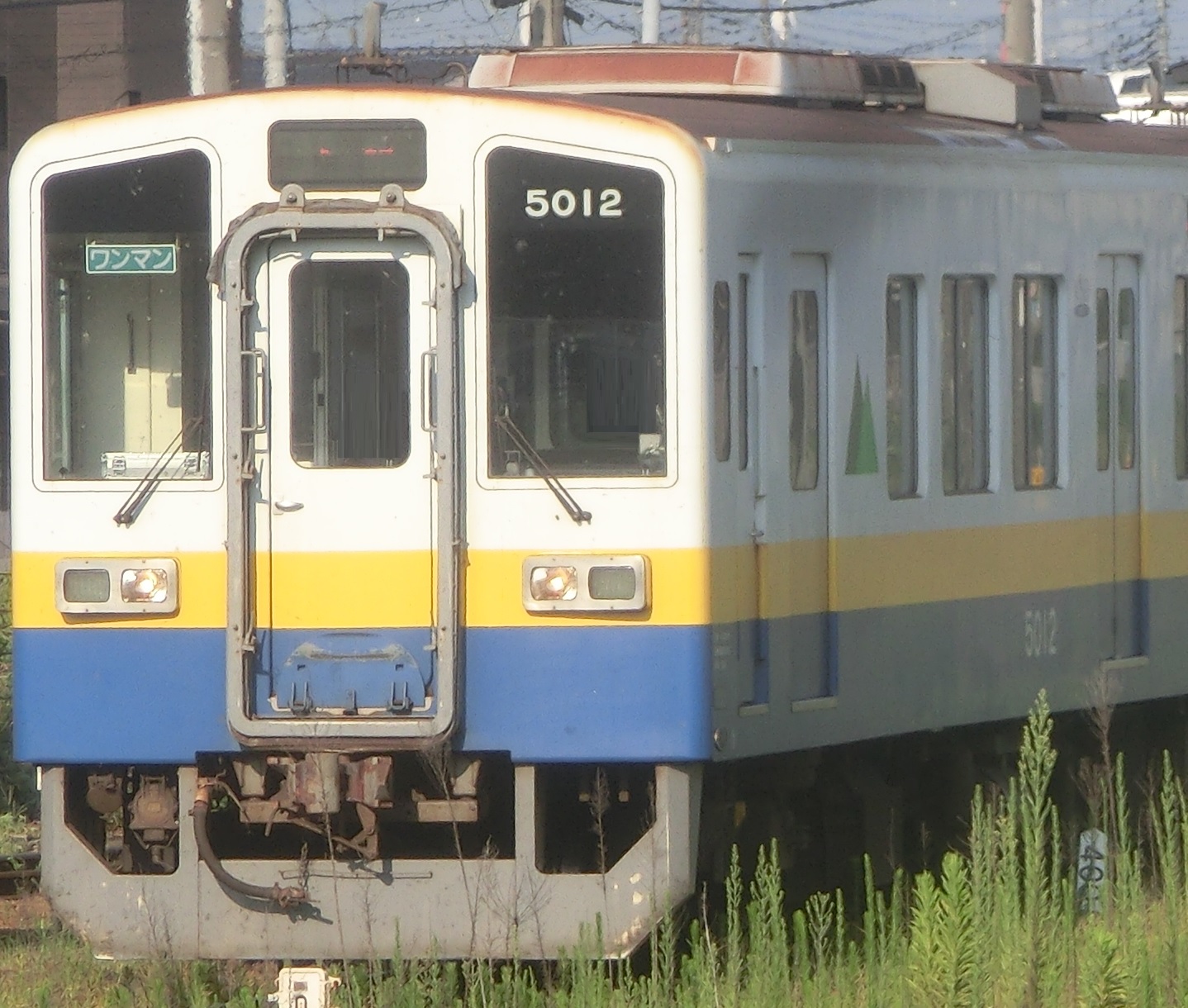 Knto5012-6.jpg