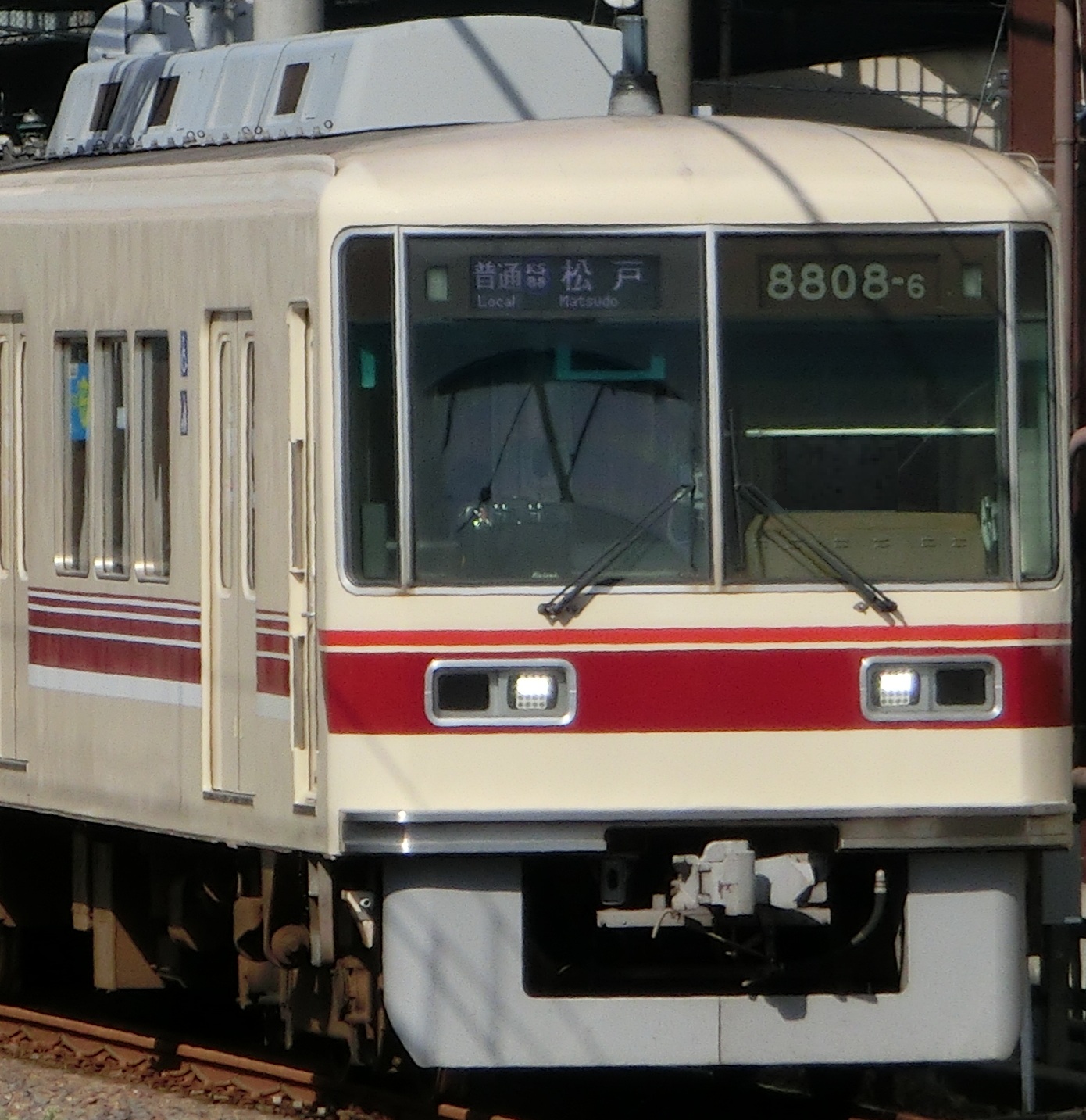 Ks-8808.jpg
