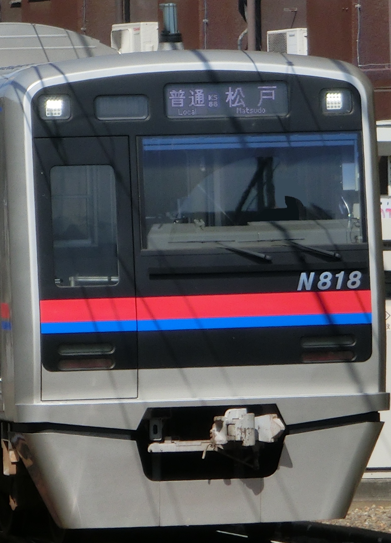 Ks-N818.jpg