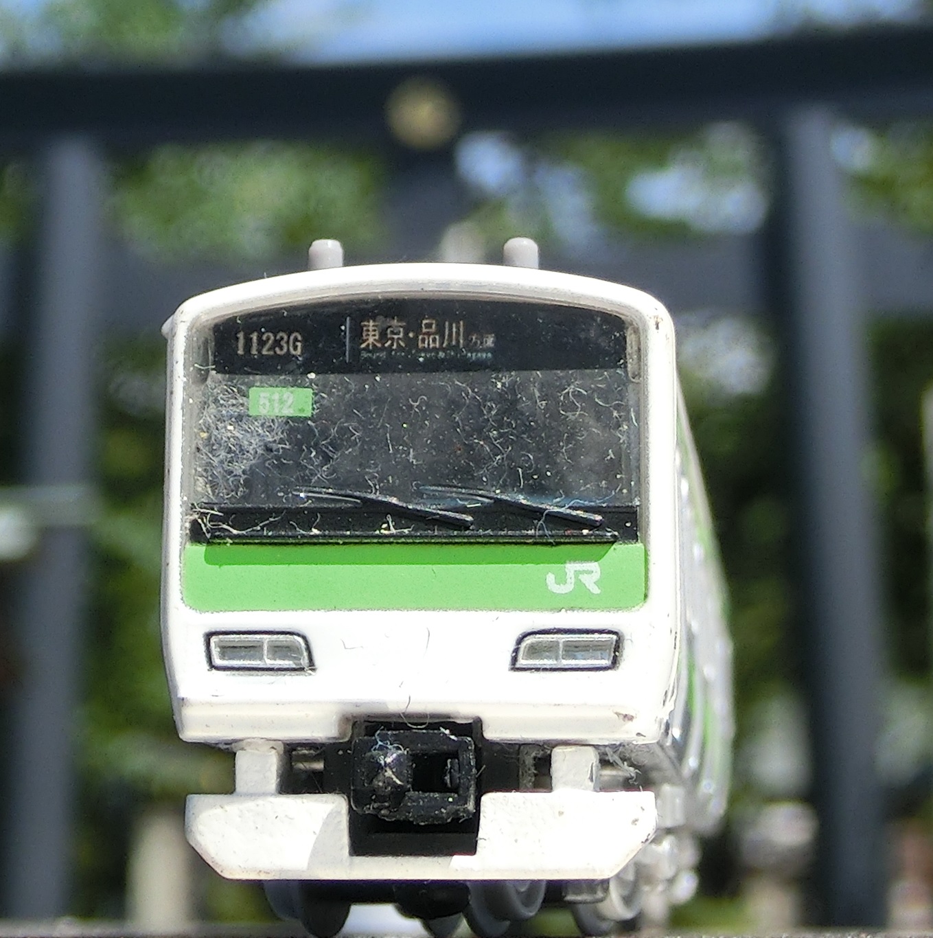 ModelE231-To512-13.jpg