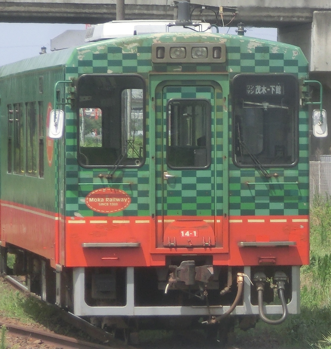 Mooka141-7.jpg