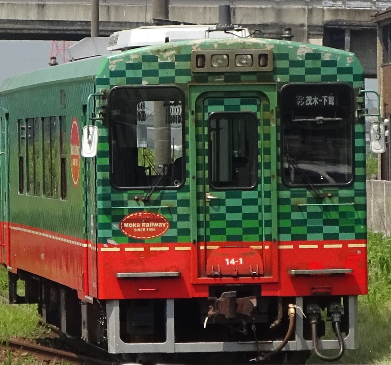 Mooka141-8.jpg