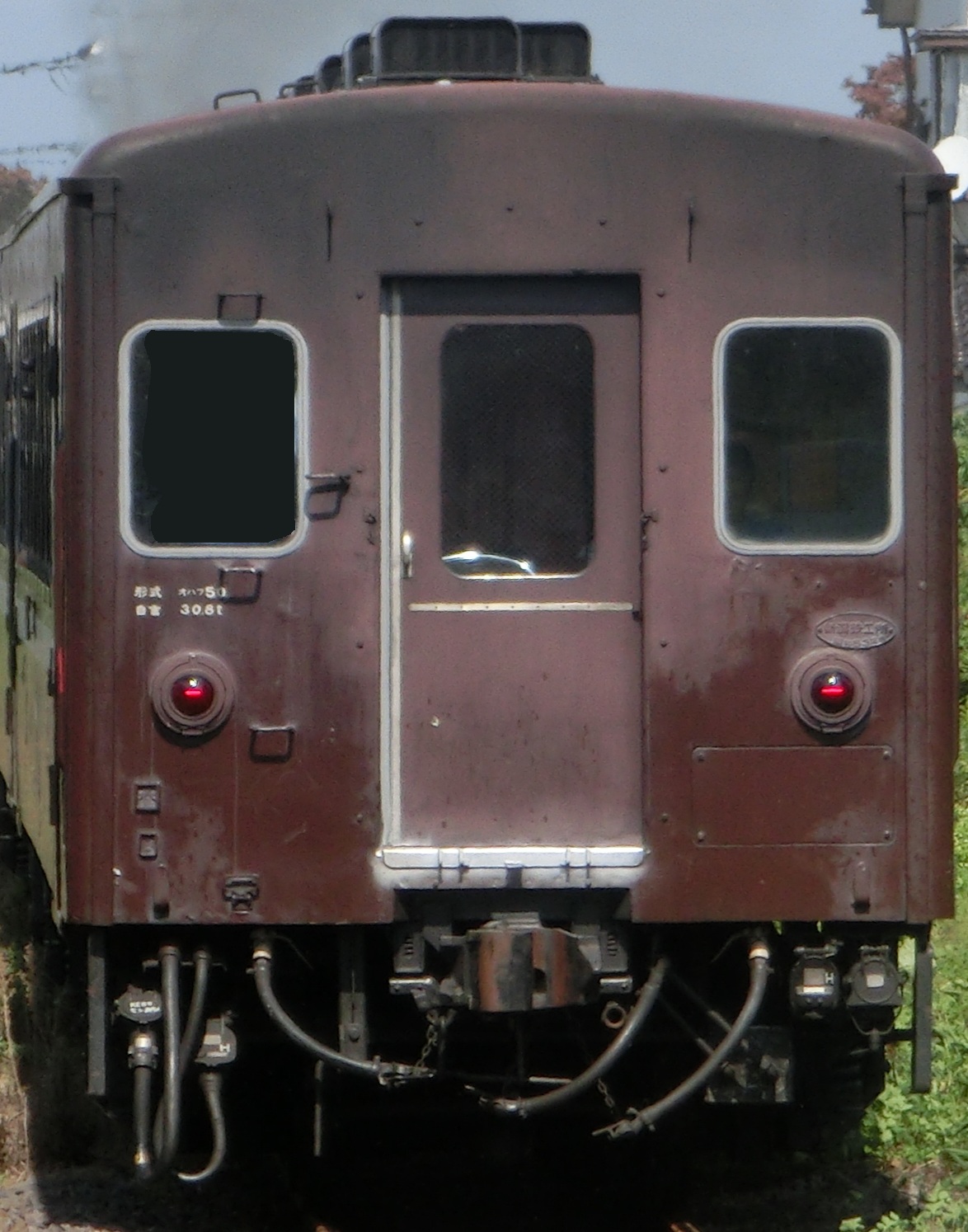 Mooka50-19.jpg