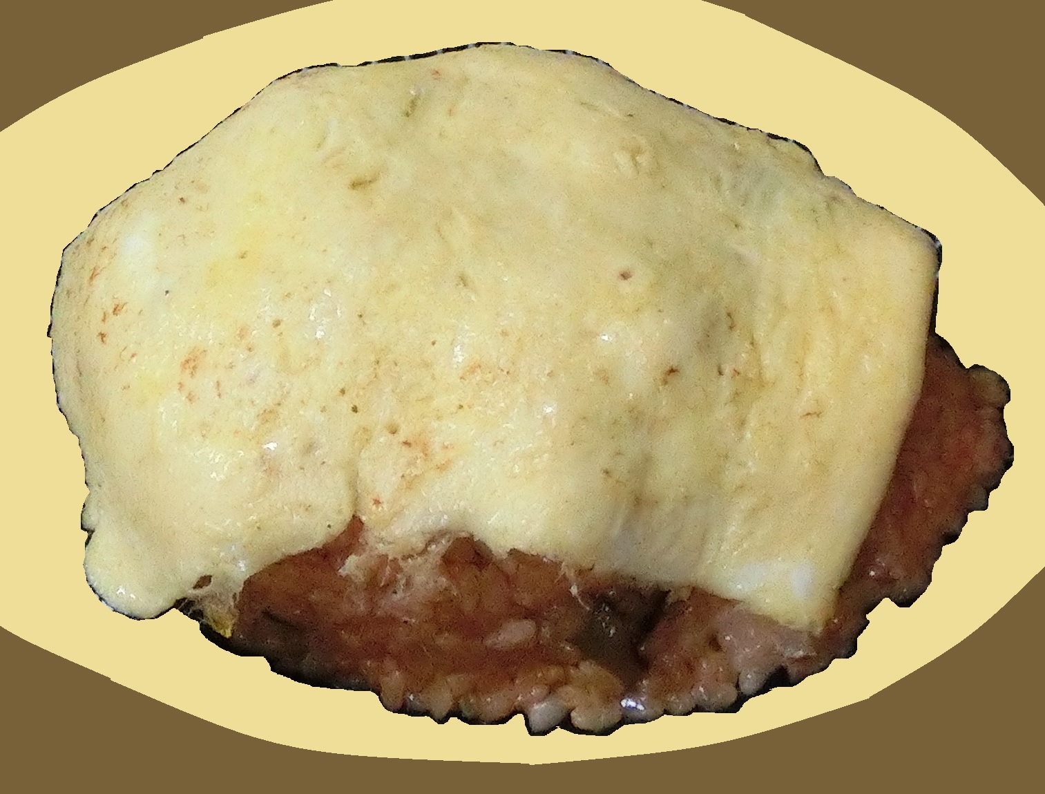Omurice2.jpg