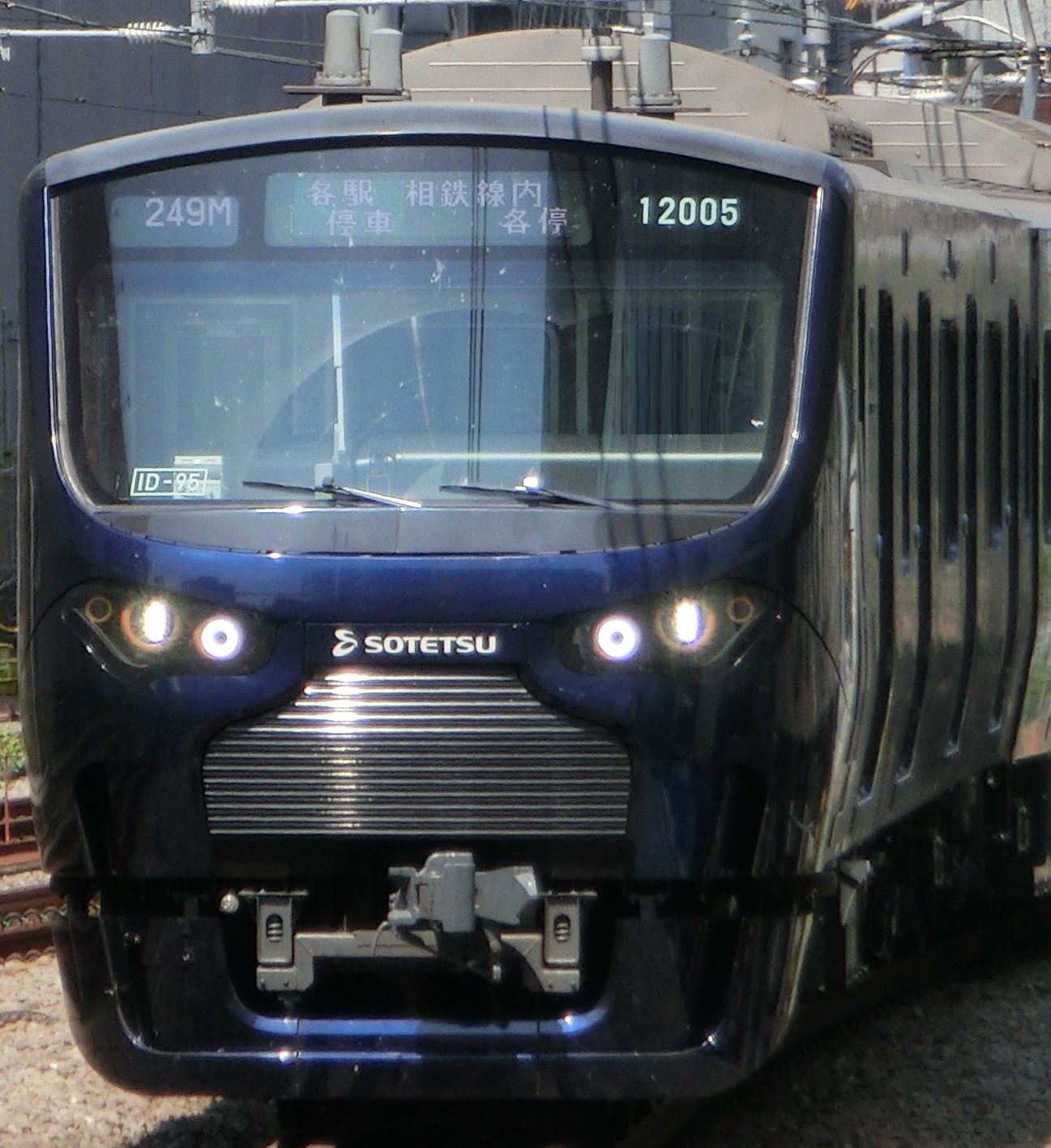St-12105-7.jpg