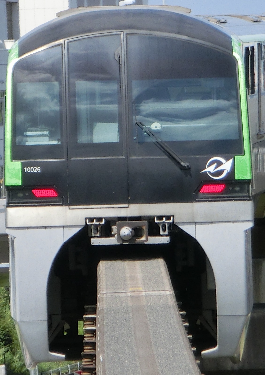 TMR10021-6.jpg