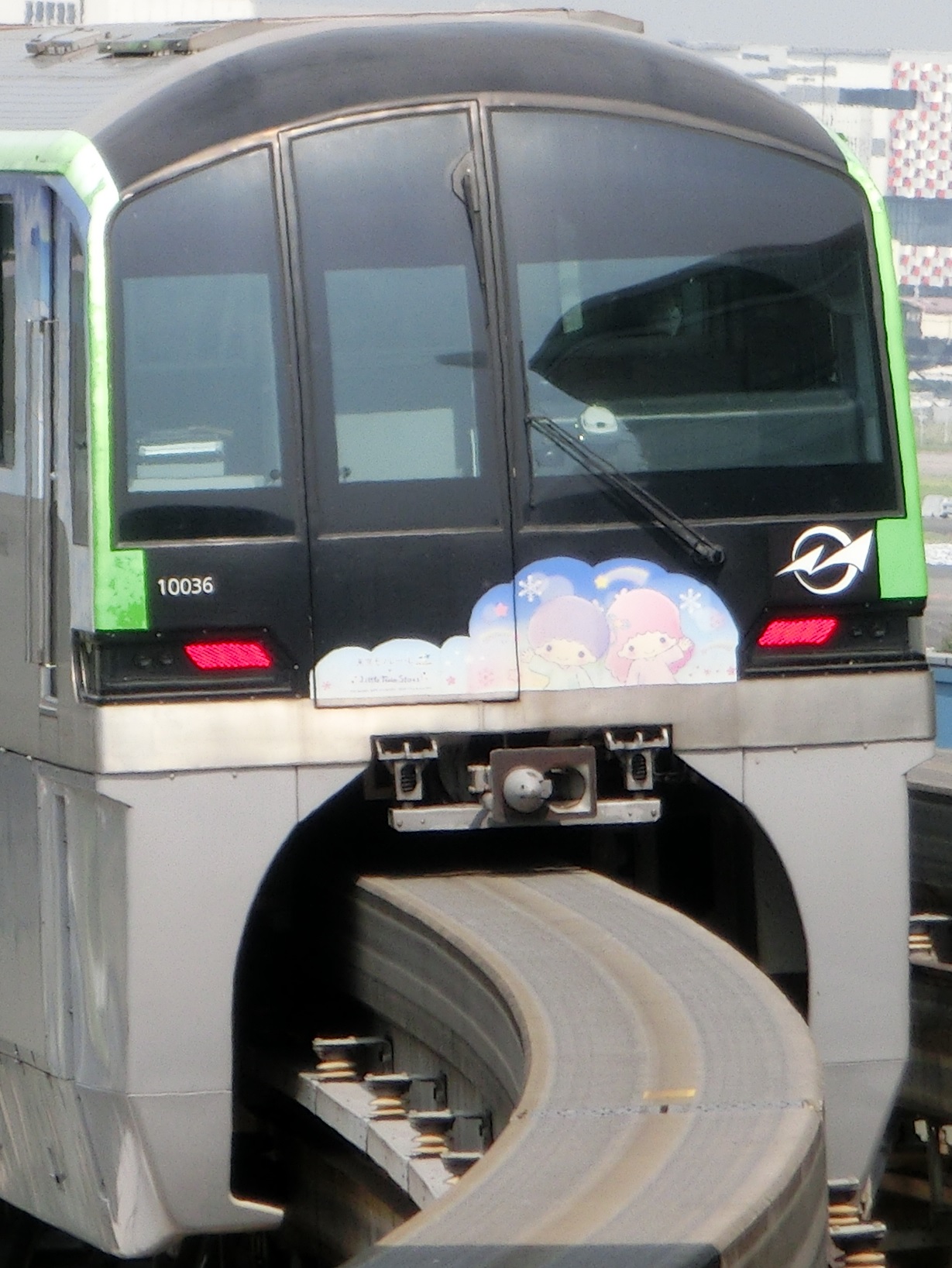 TMR10031-5.jpg