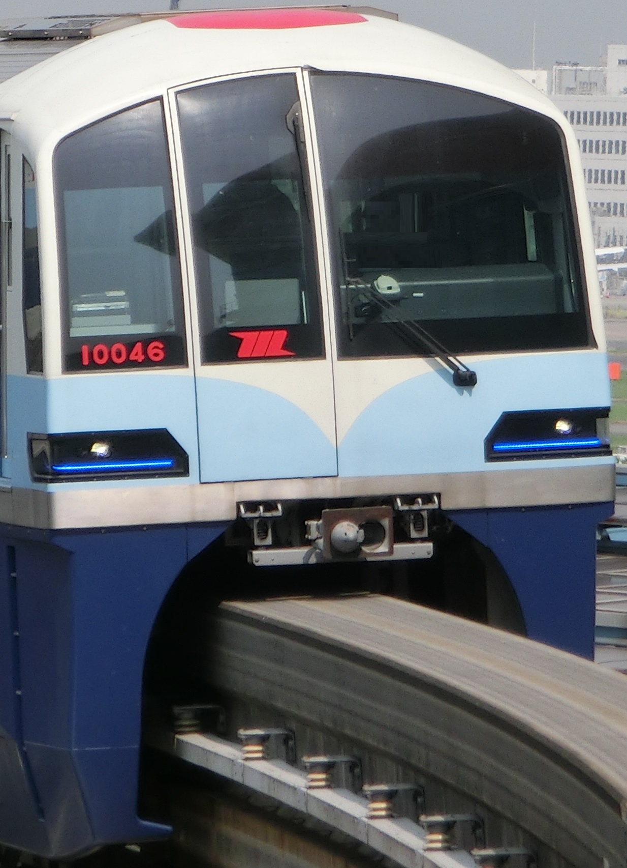 TMR10041-5.jpg