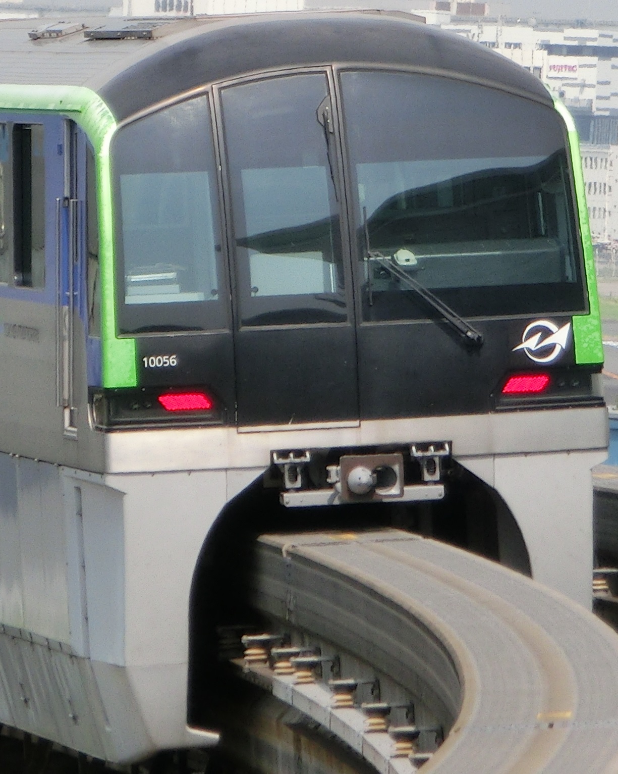 TMR10051-12.jpg
