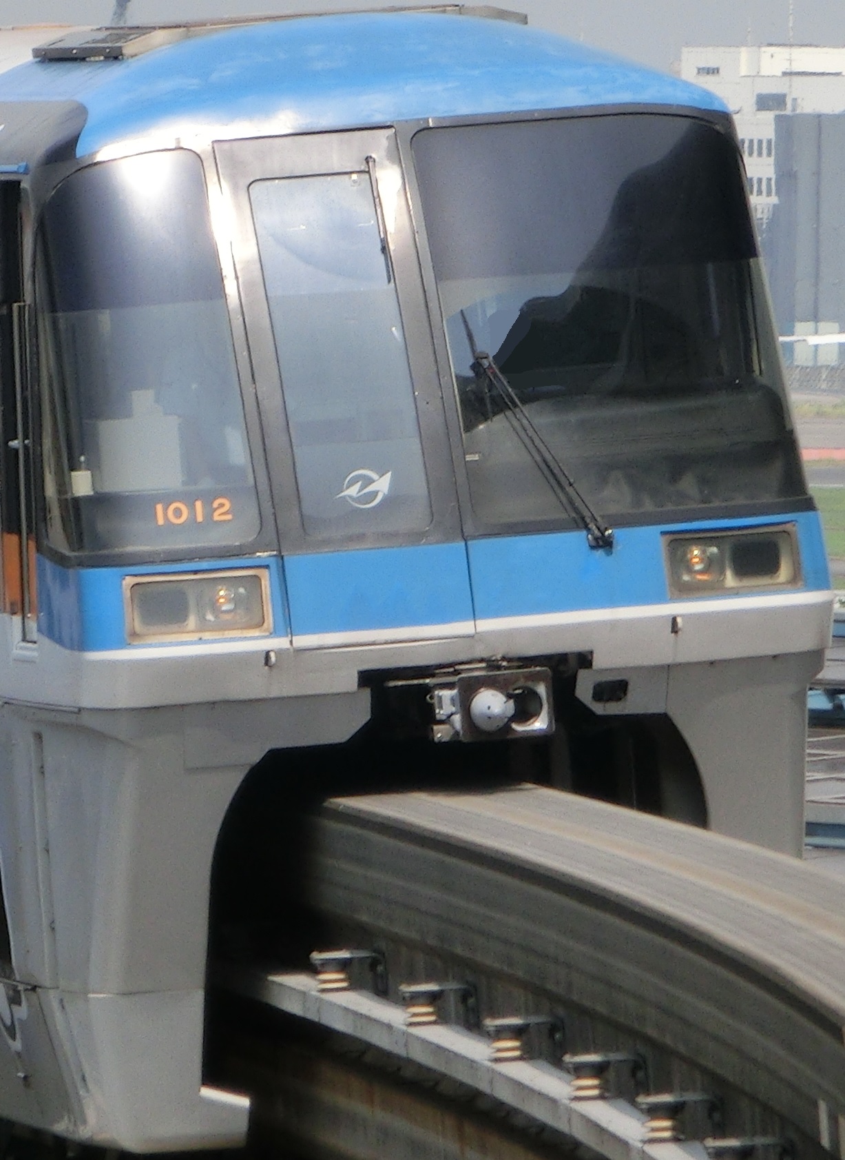 TMR1007-4.jpg