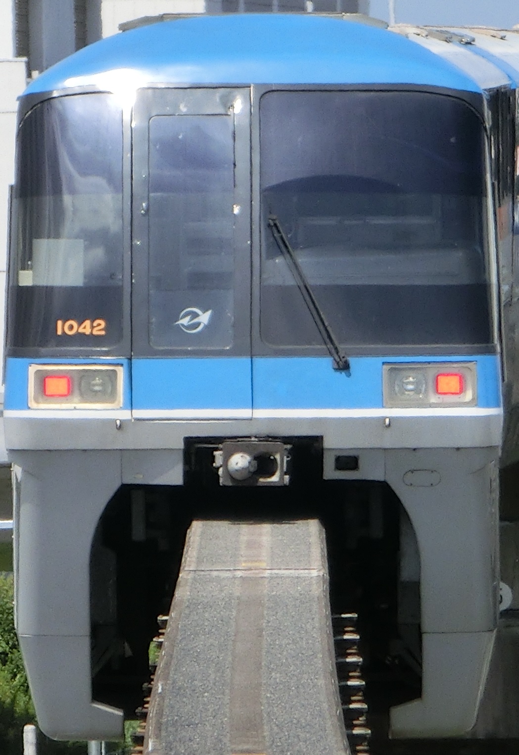 TMR1037-5.jpg