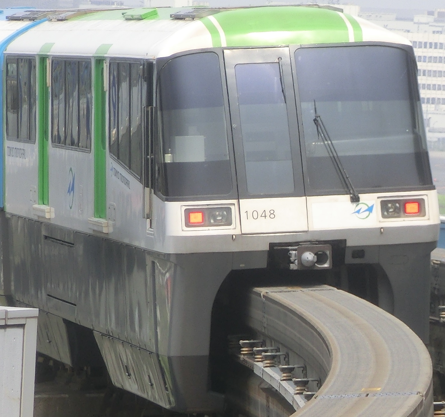 TMR1043-2.jpg