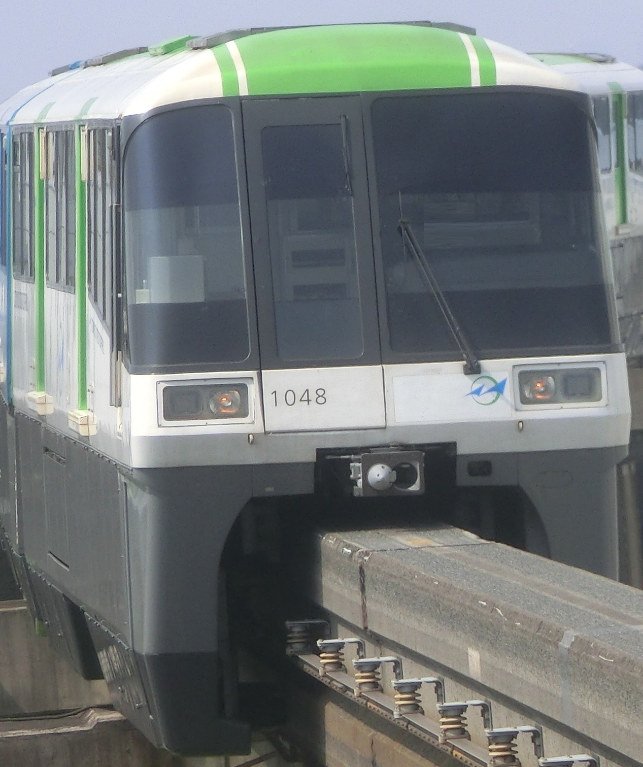 TMR1043-3.jpg