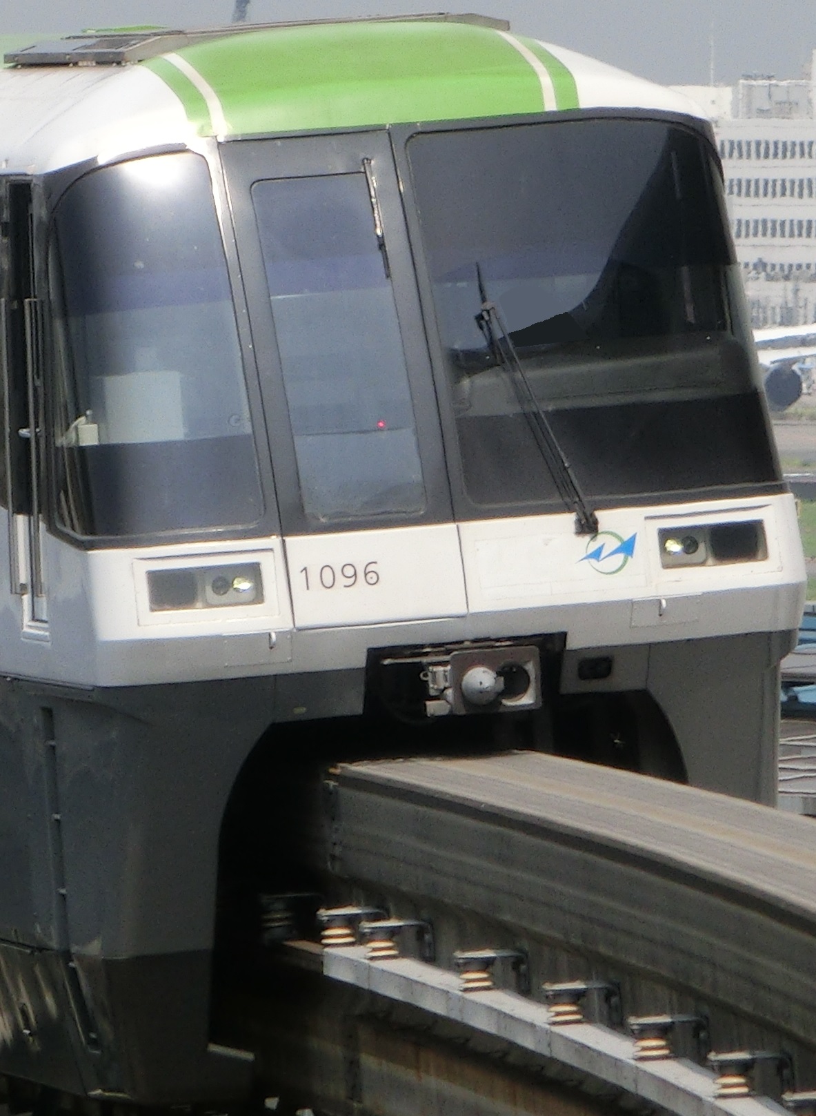 TMR1091-2.jpg