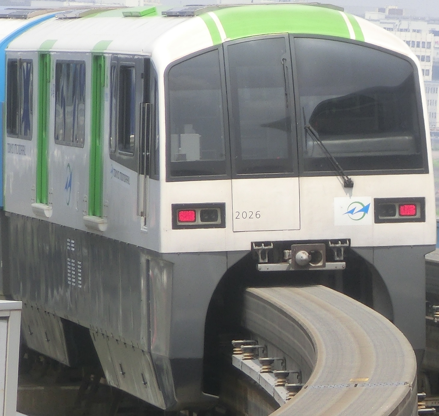 TMR2021-6.jpg
