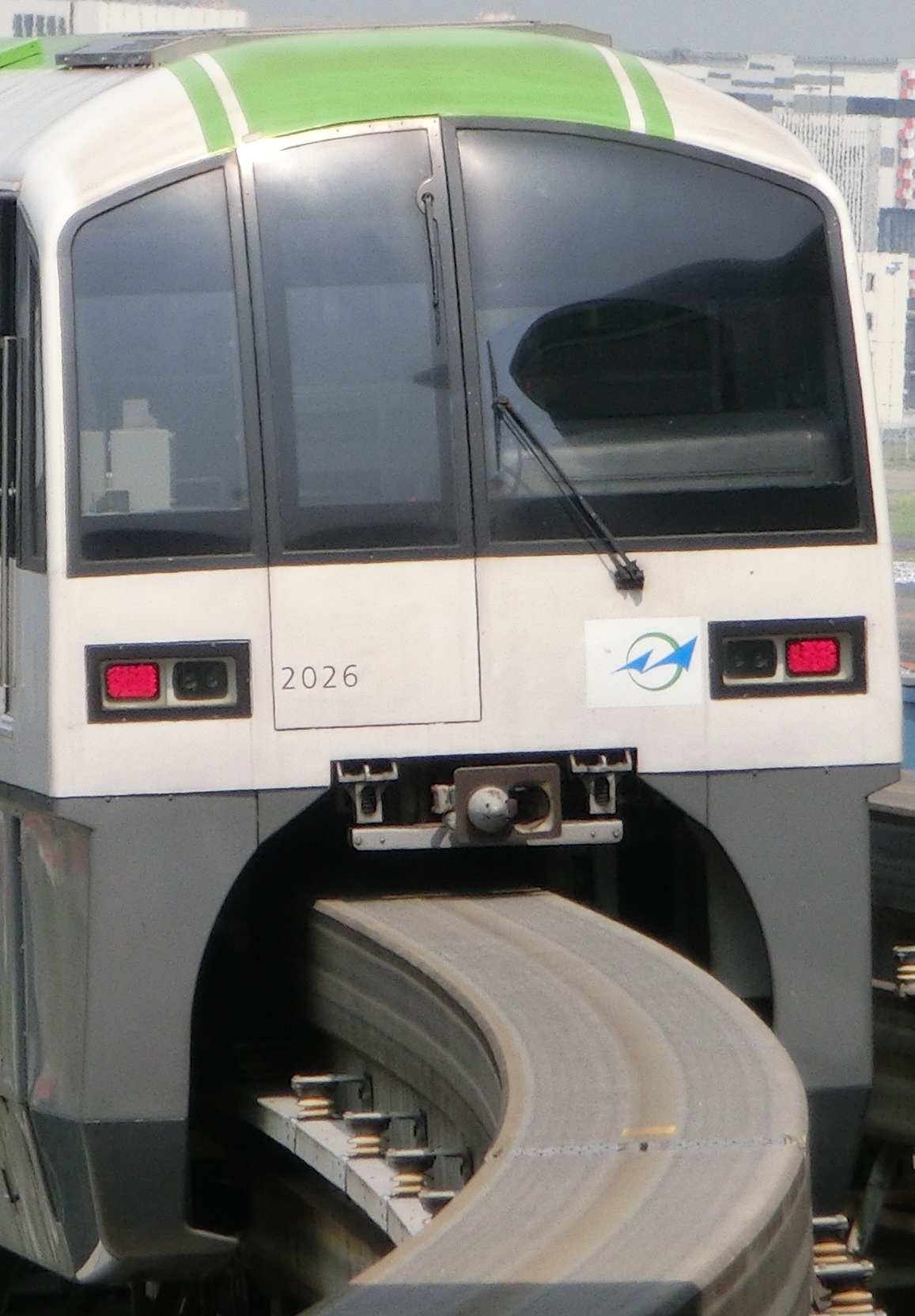 TMR2021-7.jpg