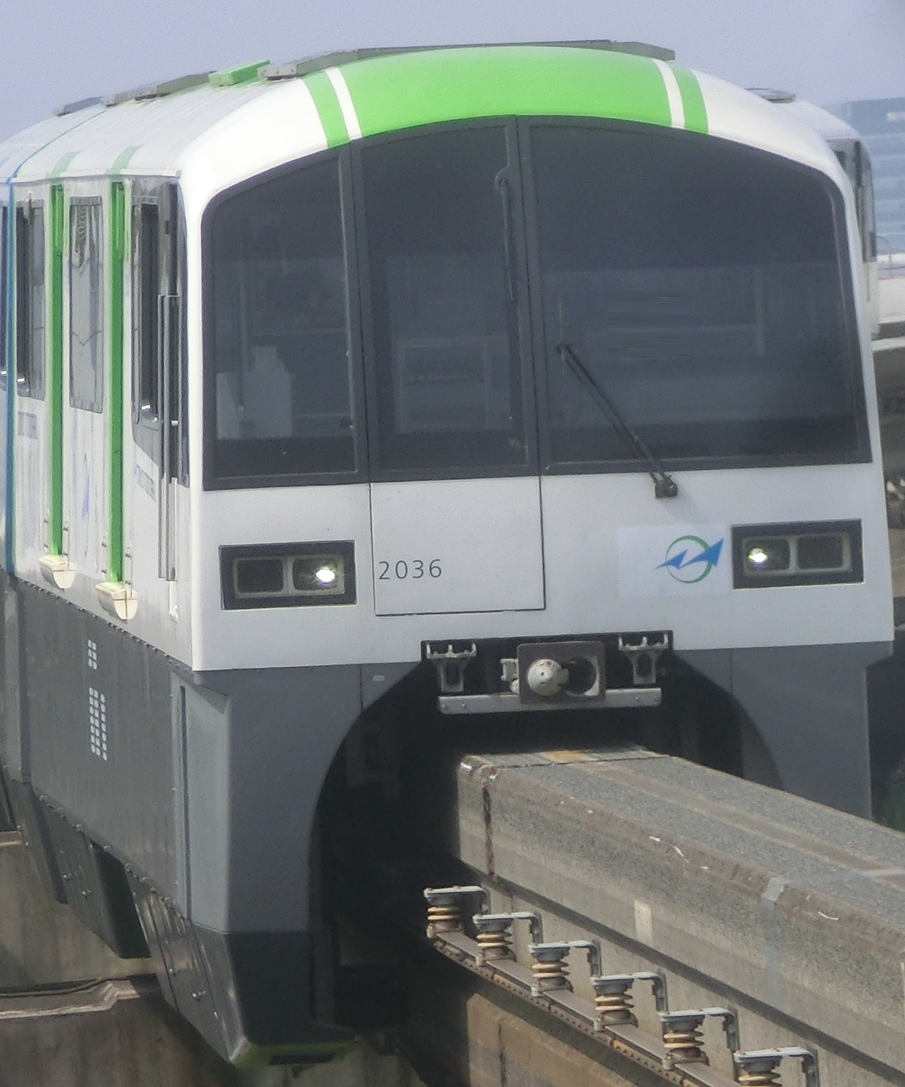 TMR2031-5.jpg