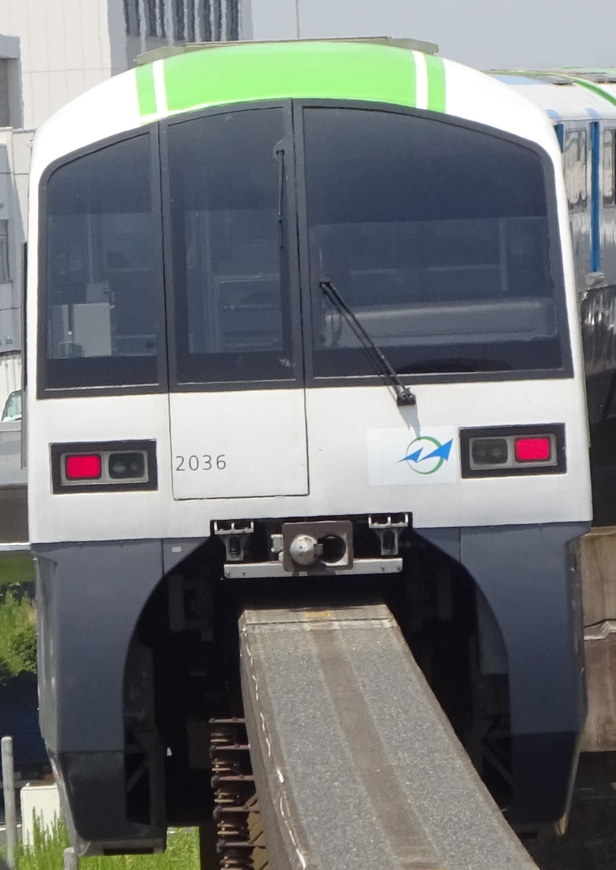 TMR2031-6.jpg