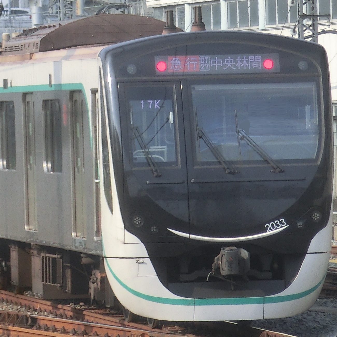 Tk-2133.jpg
