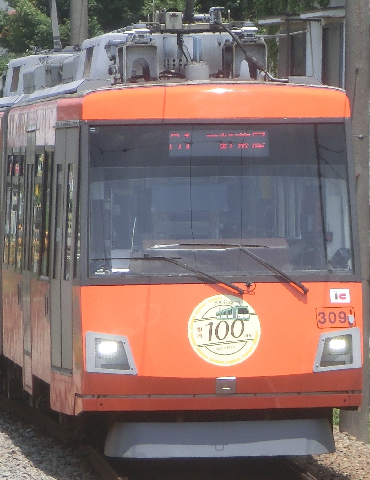 Tk-309-16.jpg