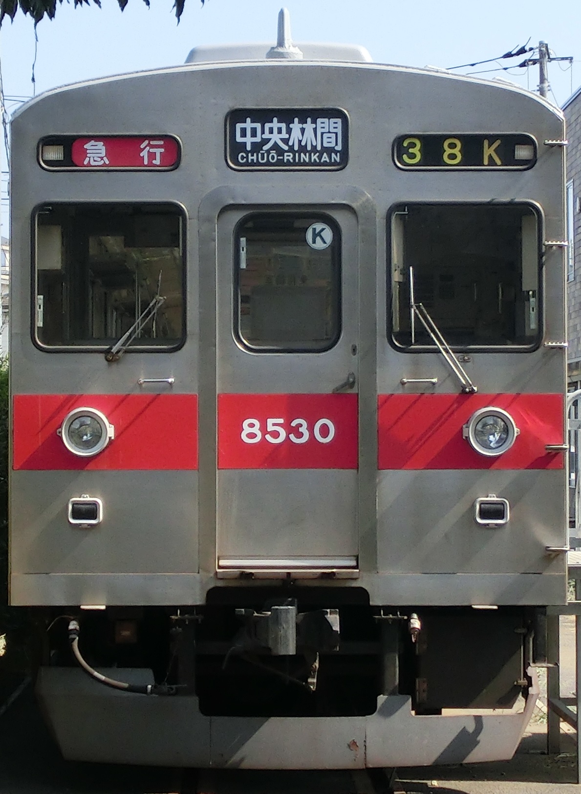 Tk-8630-36.jpg