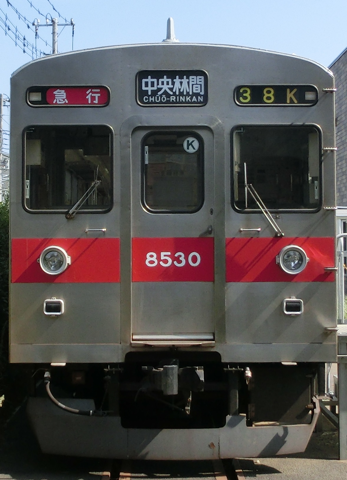 Tk-8630-37.jpg