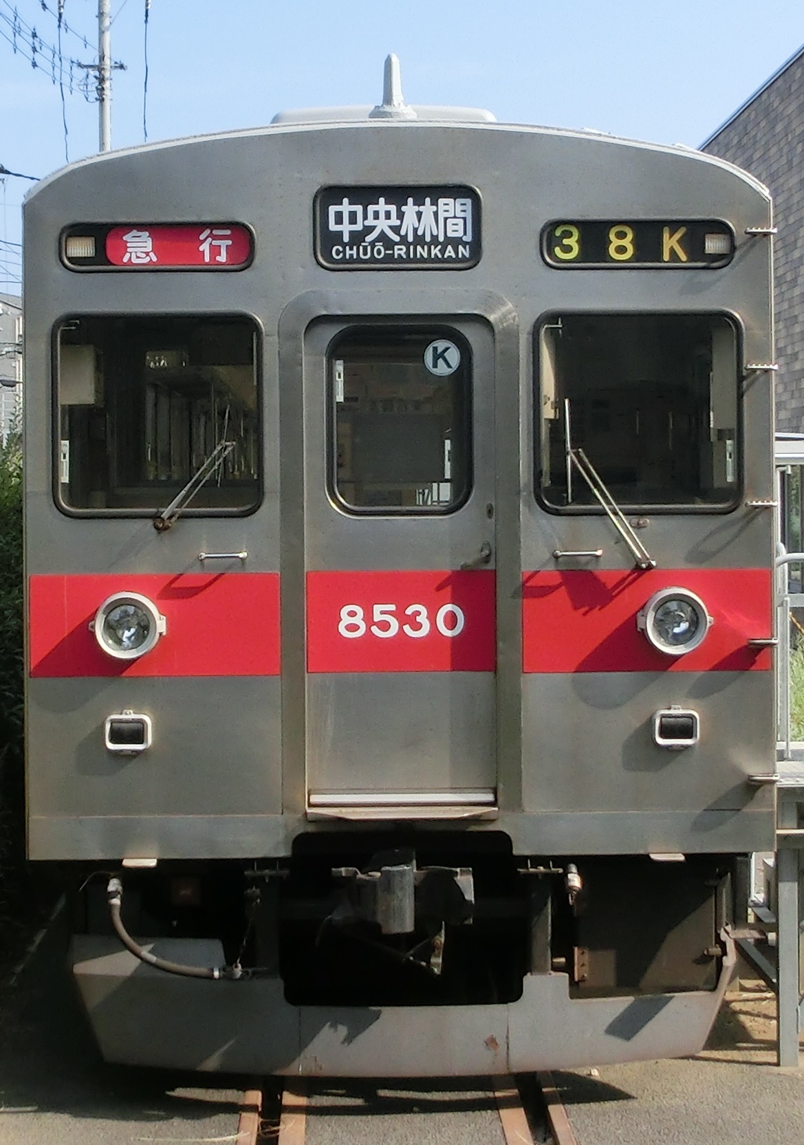 Tk-8630-38.jpg