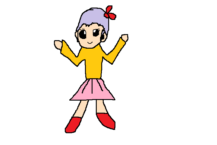 ゆりあ(オリキャラ).png